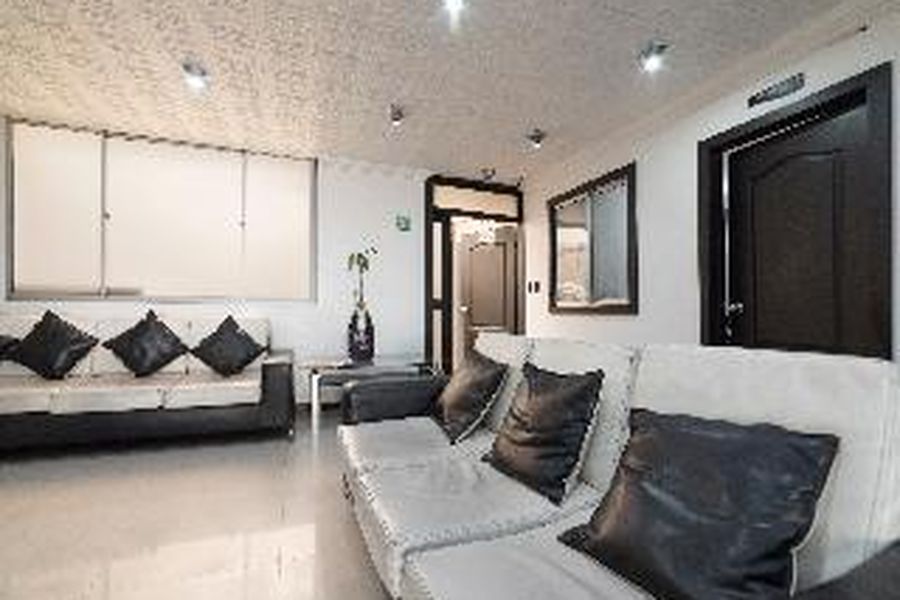 foto-2
