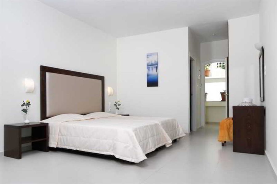 photo-1