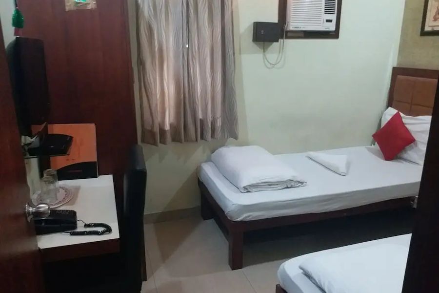 foto-1