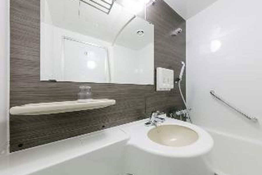 photo-3