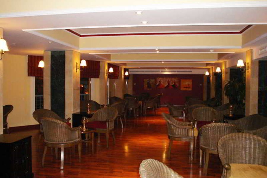 foto-3