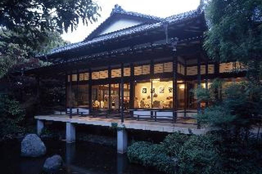 foto-0