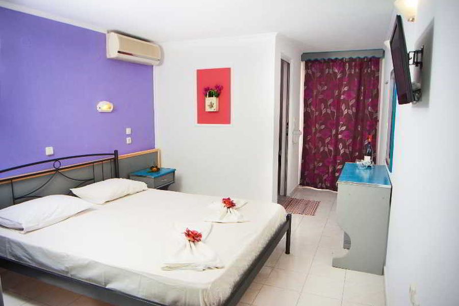 foto-3