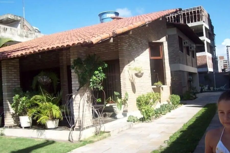 foto-0