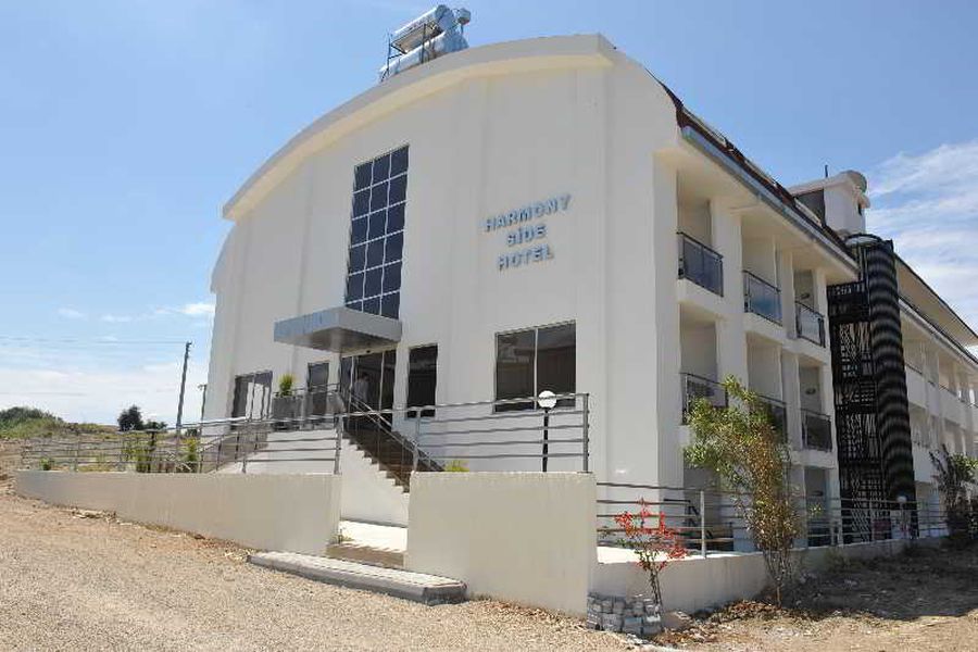 foto-1