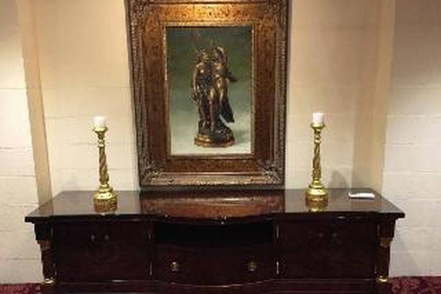foto-3