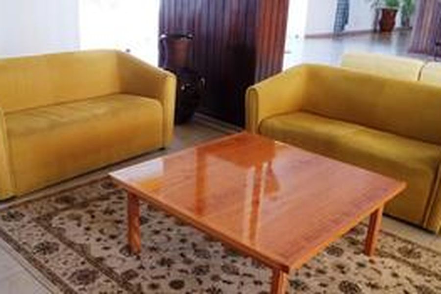foto-2