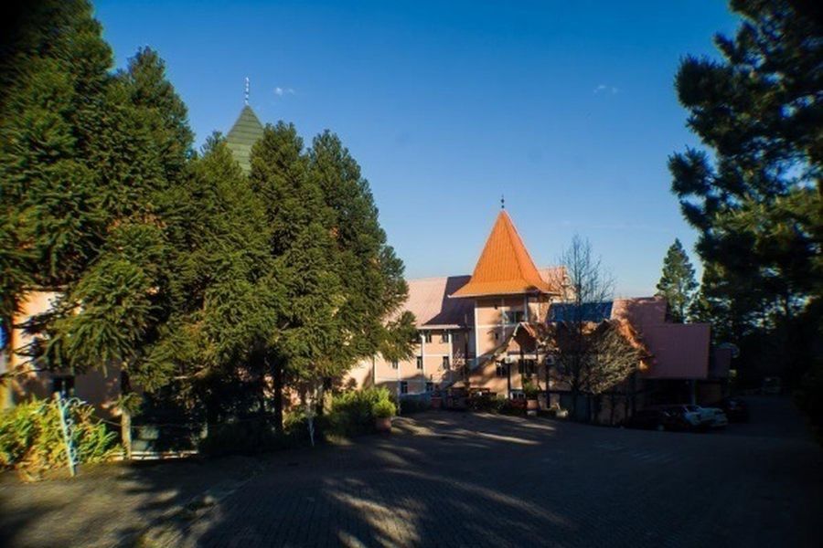 foto-2