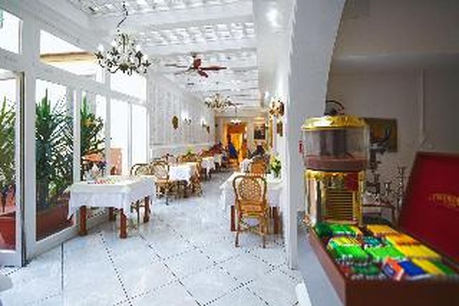 foto-3