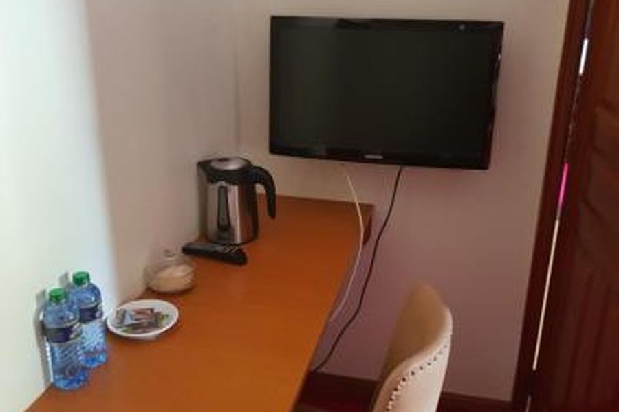 foto-0