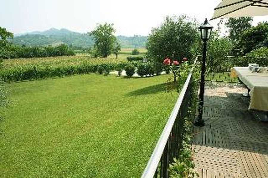 foto-3