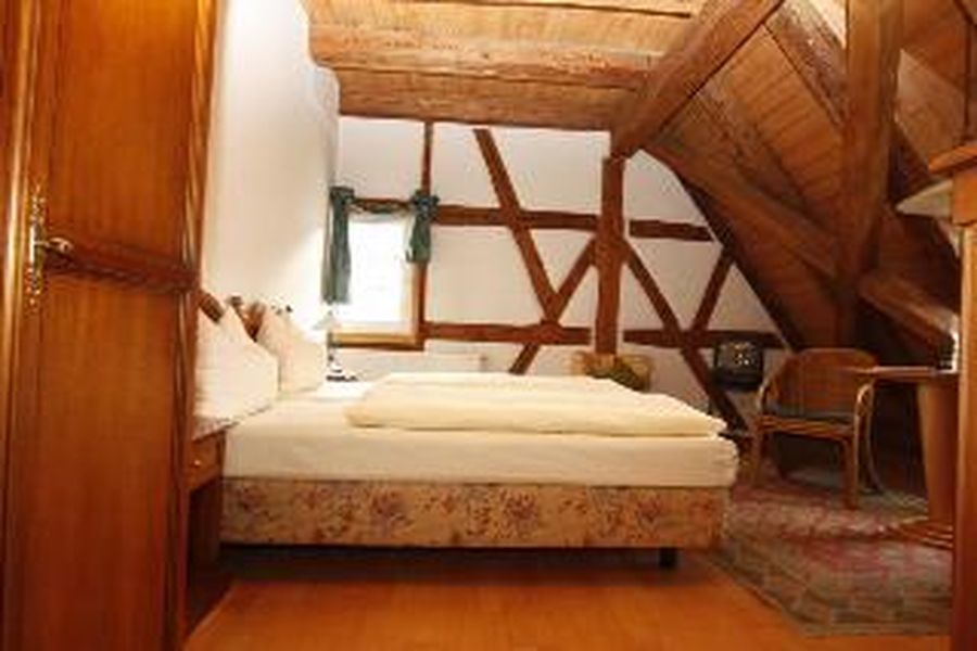 foto-1