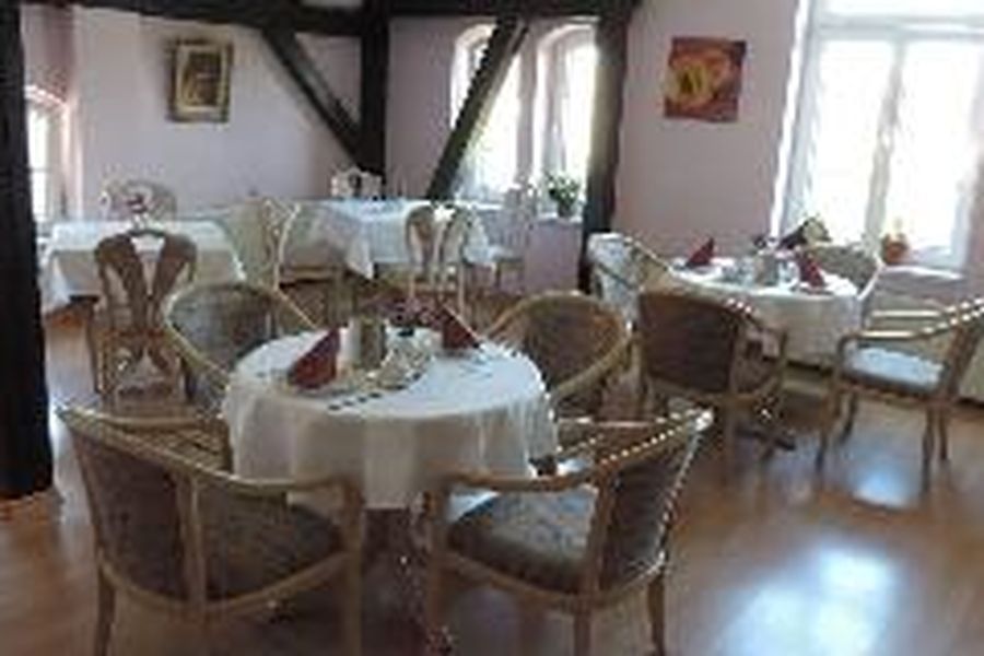 foto-1
