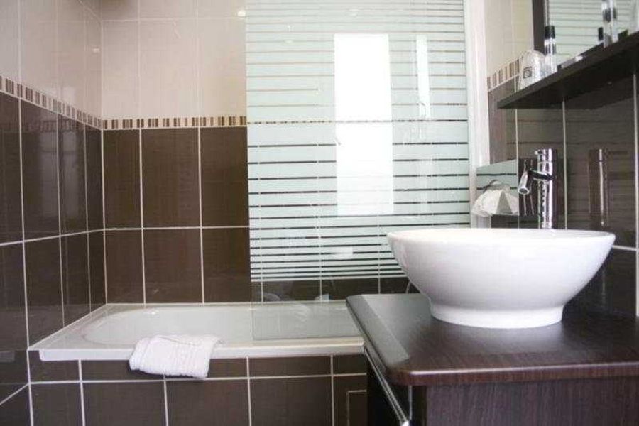 photo-2