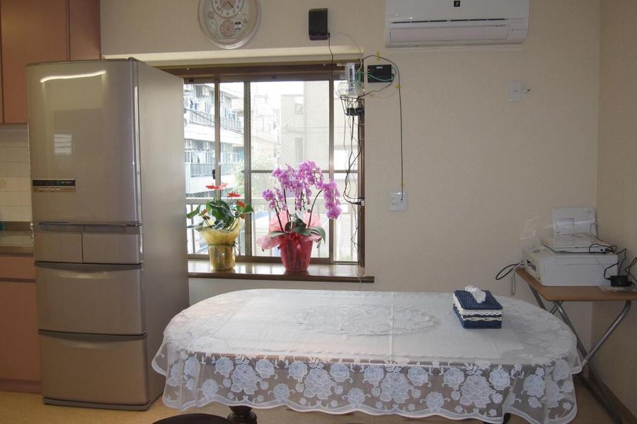 photo-2