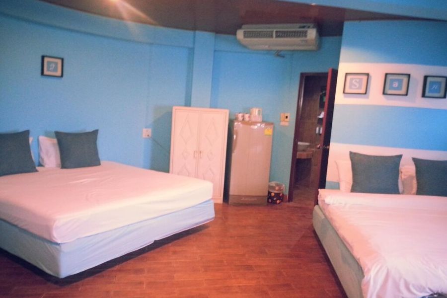 foto-1