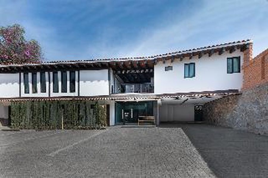 foto-0