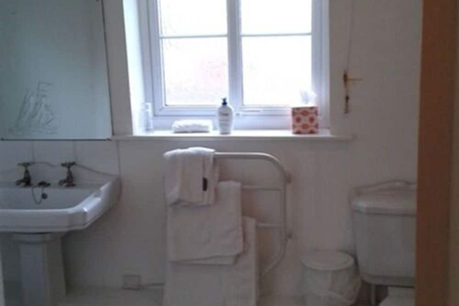 photo-3