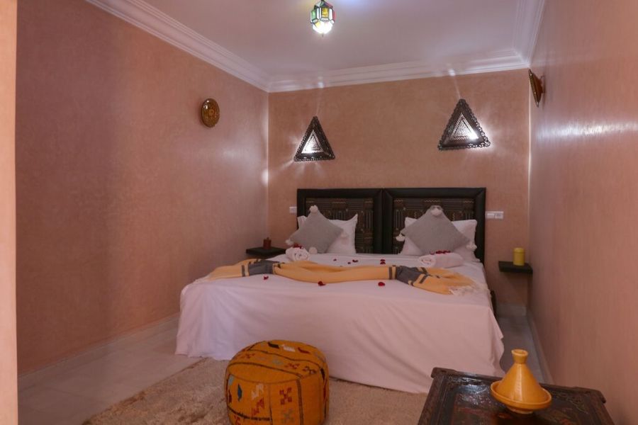 foto-3