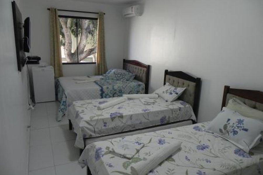 foto-1