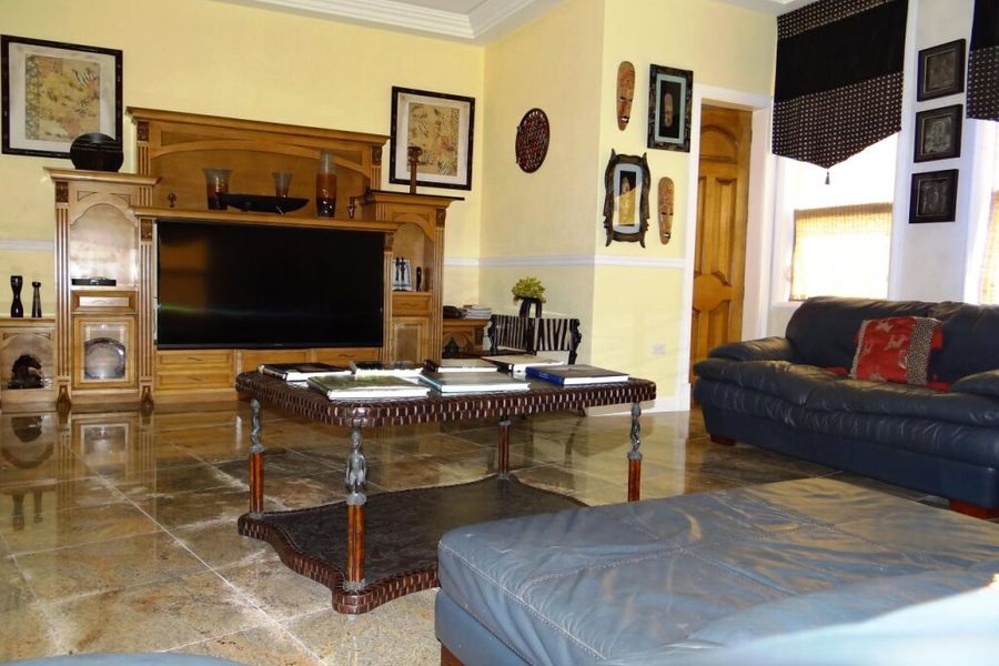 foto-1