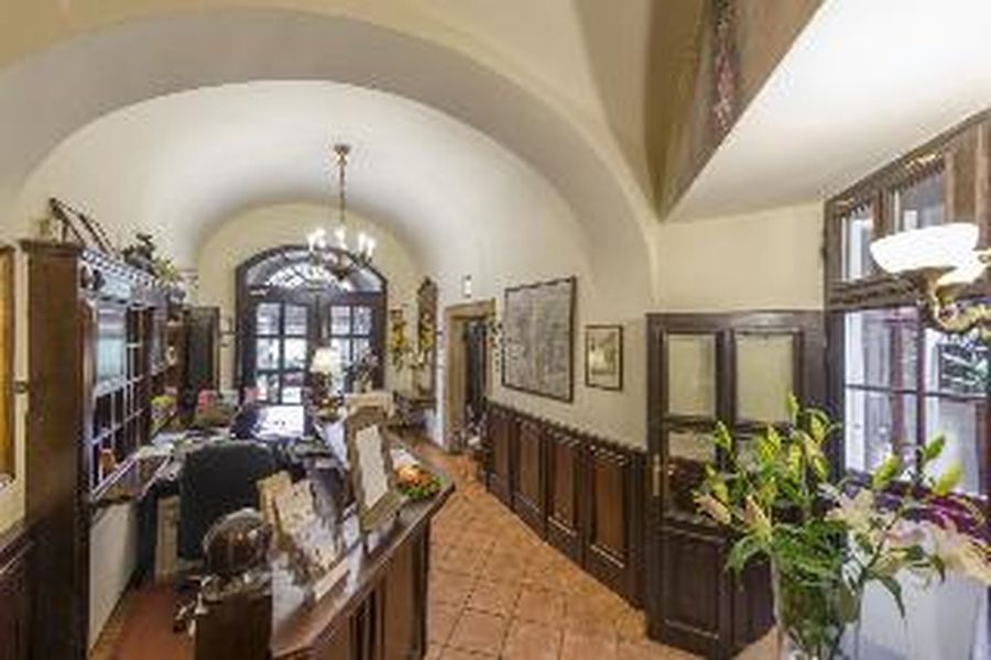 foto-2