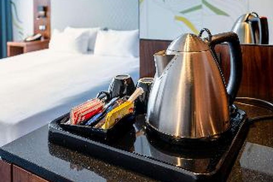 photo-3