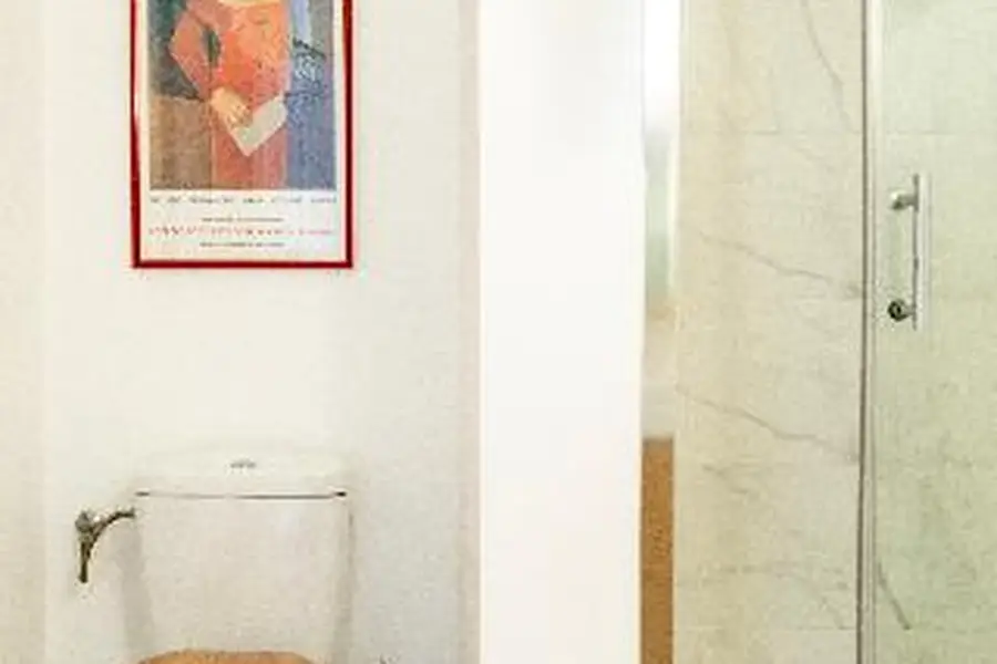 foto-3