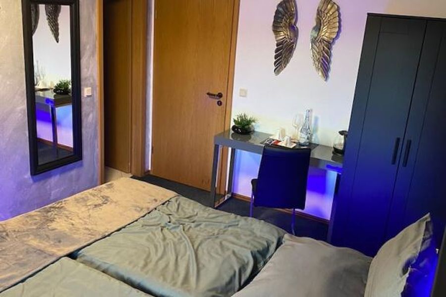 foto-2