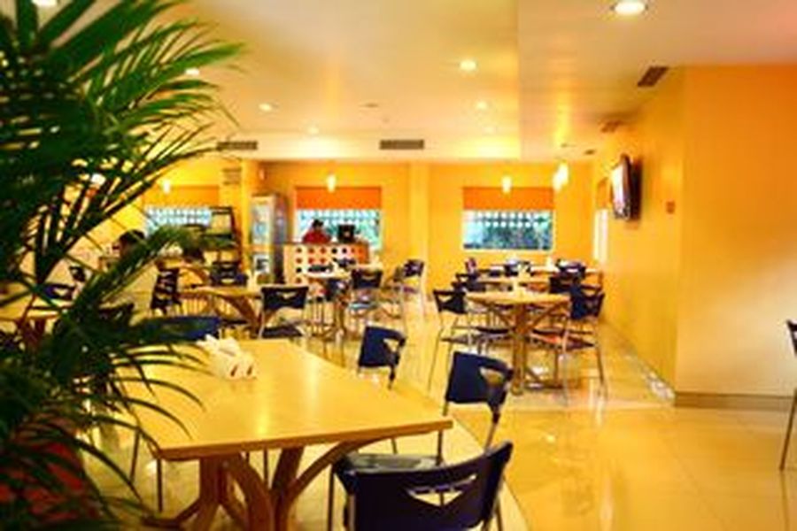photo-1