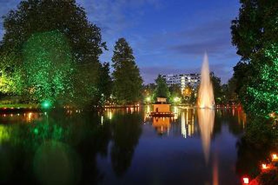 photo-2