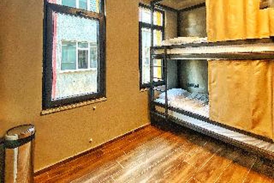 photo-3