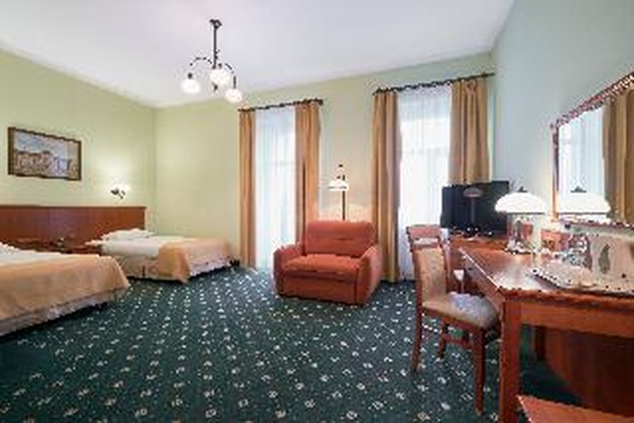 foto-1