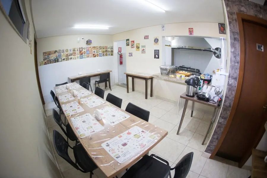 foto-1