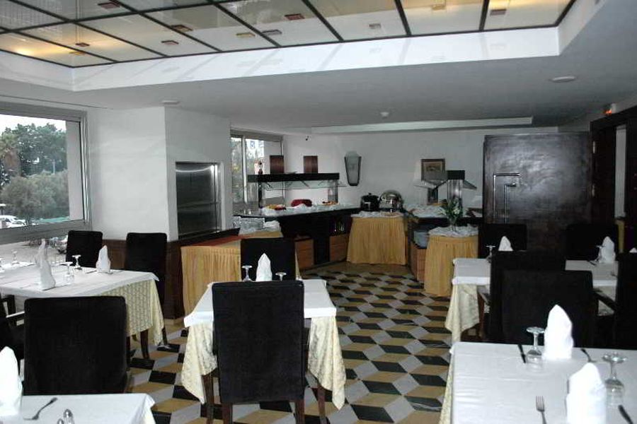 photo-3