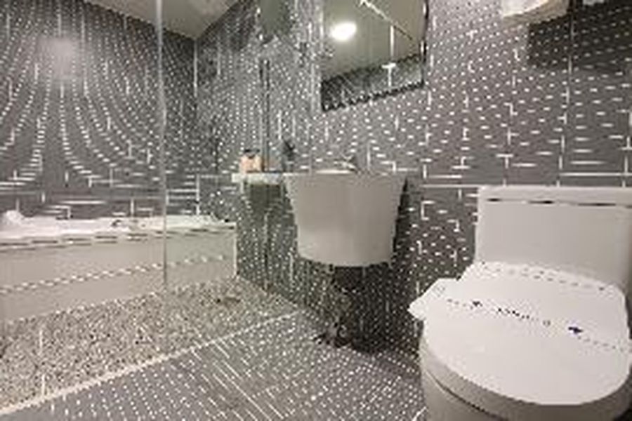 foto-1