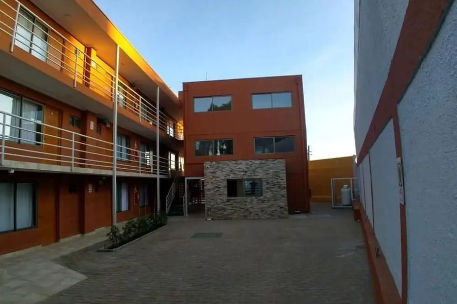 foto-1