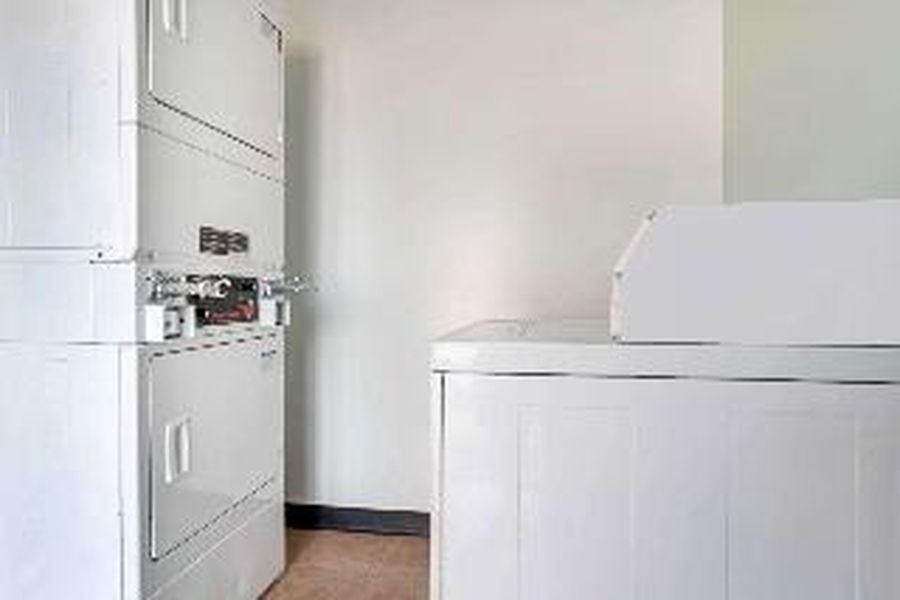 foto-2