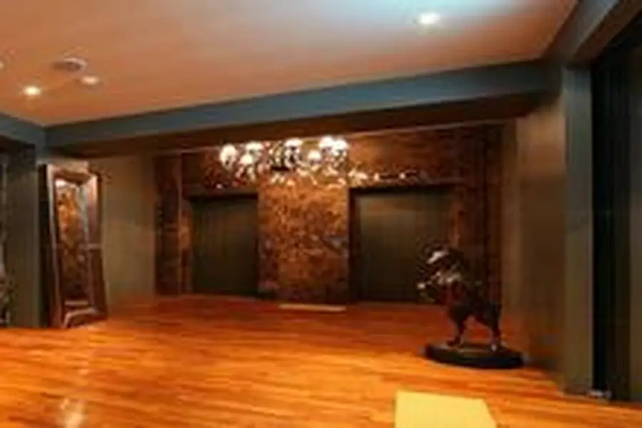 foto-1