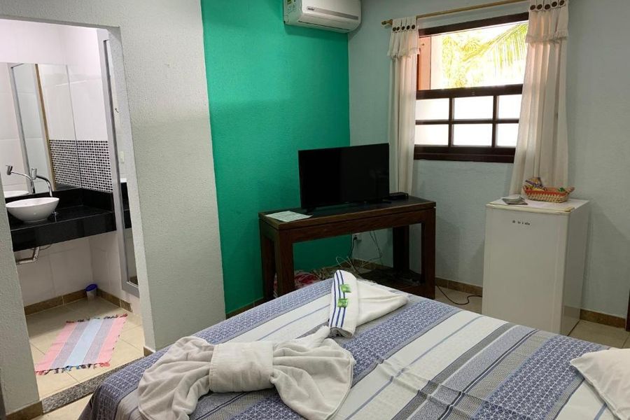 foto-1