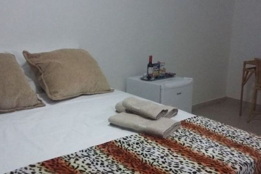foto-3