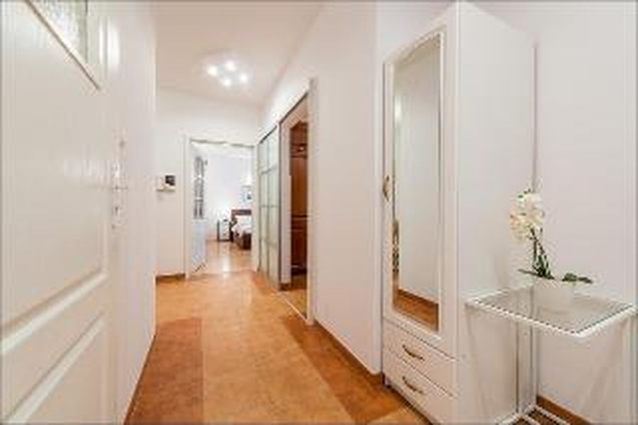 foto-1