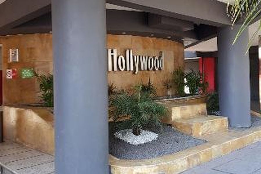 foto-1