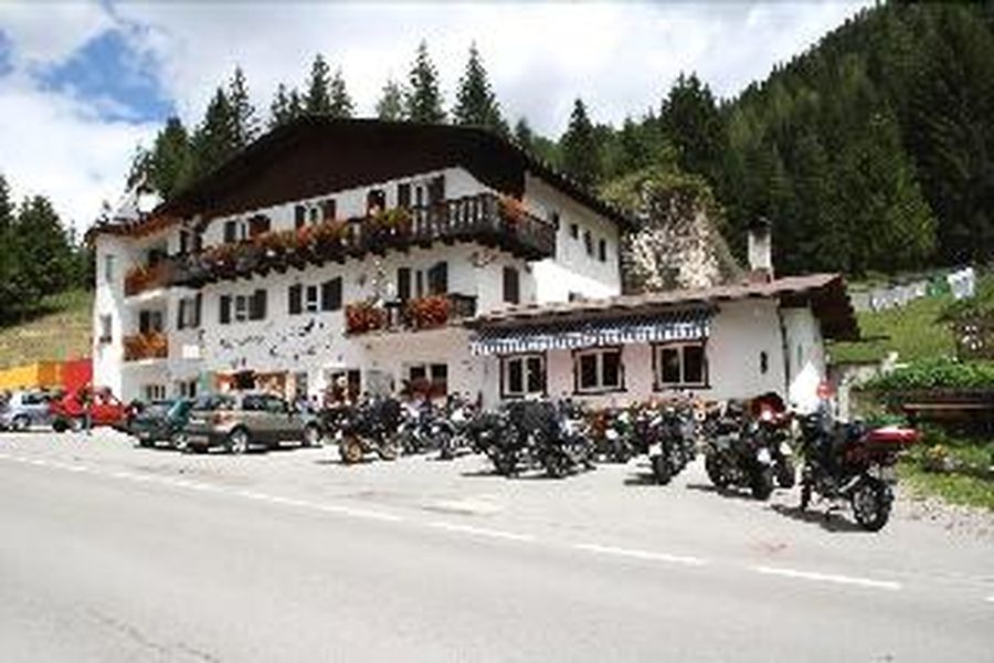 foto-3