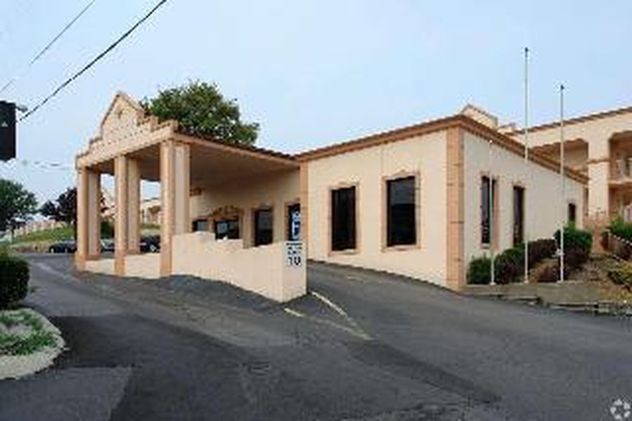 foto-1