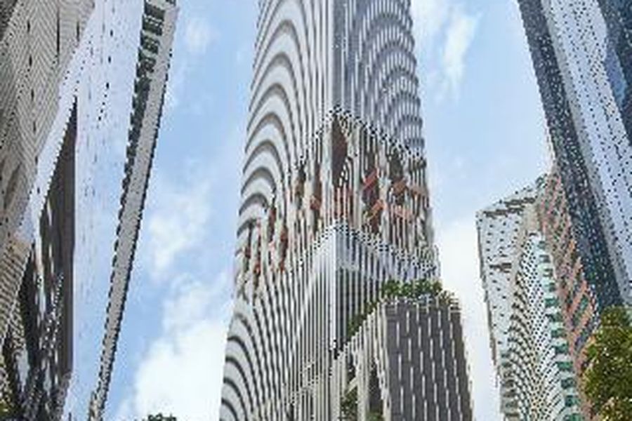 foto-0