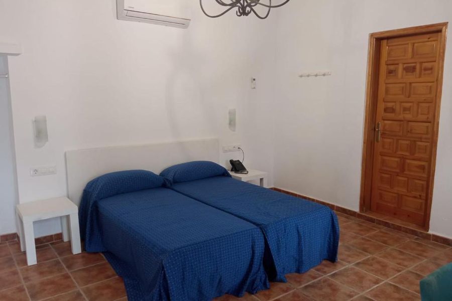 foto-1