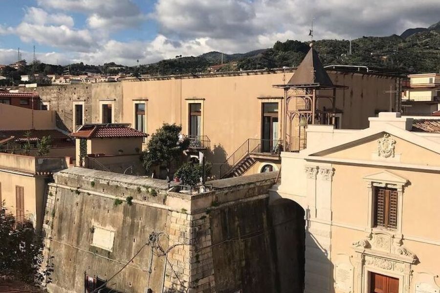 foto-1
