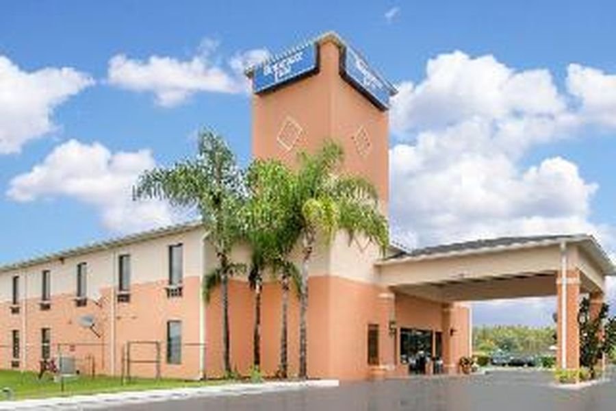 foto-2