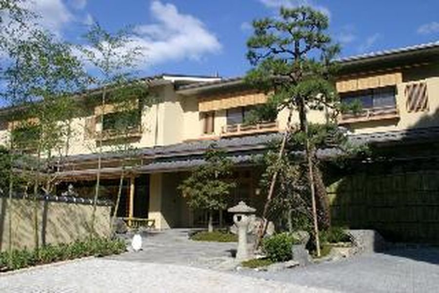 foto-3